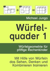 Wuerfelquader 1 d.pdf